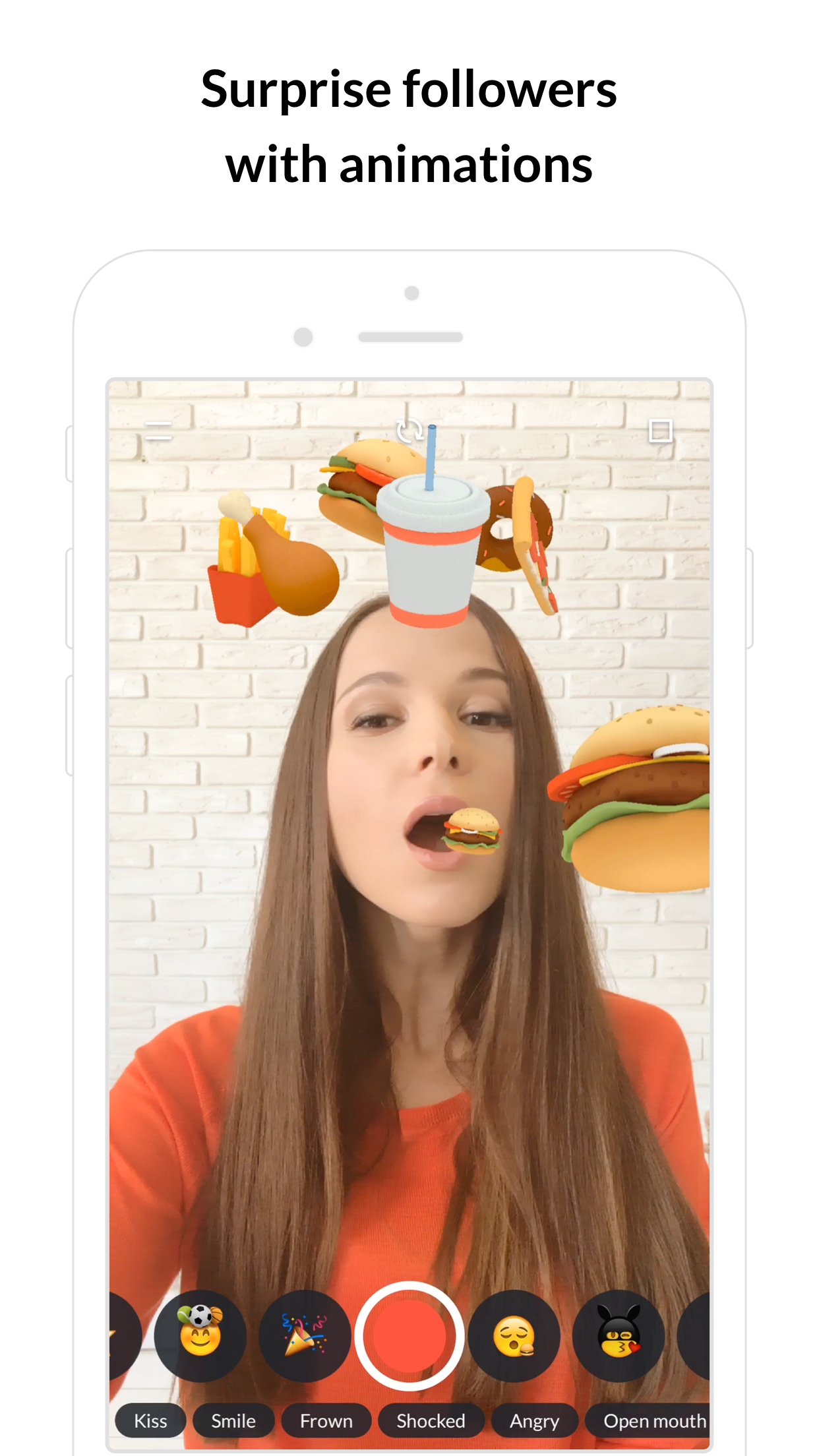Magic 2.0 Image