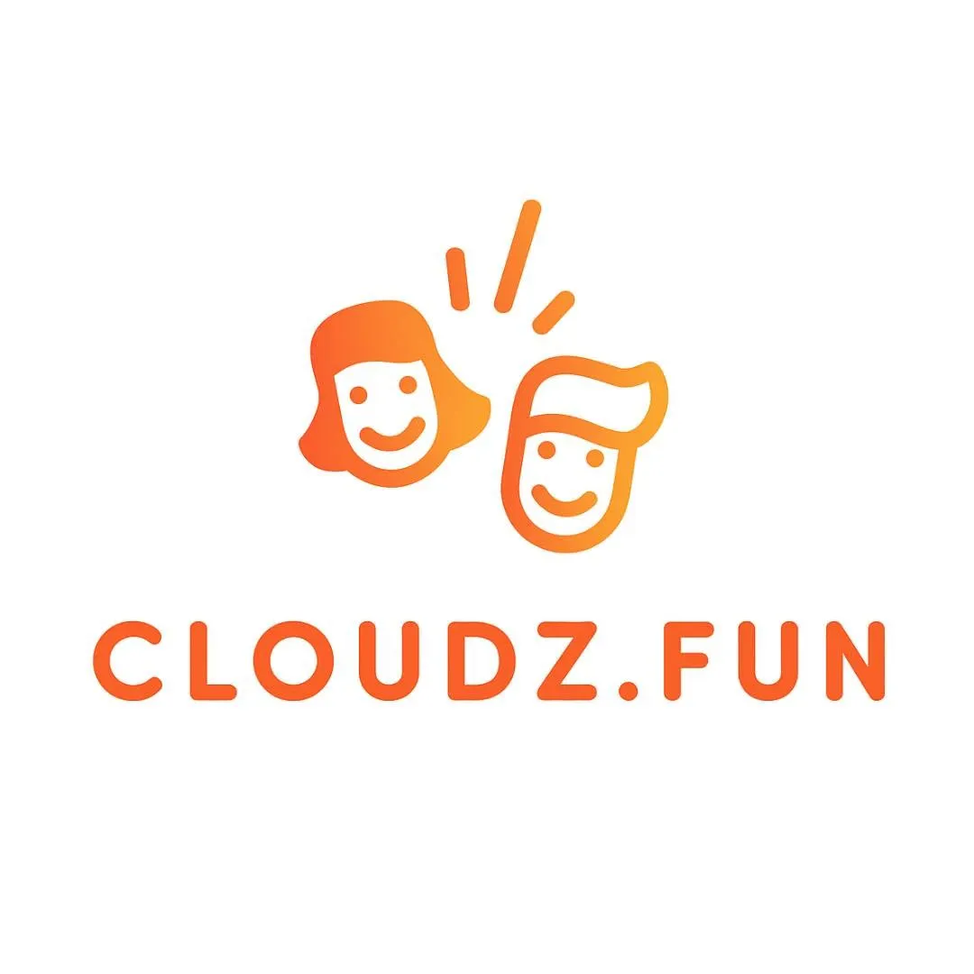 Cloudz.fun