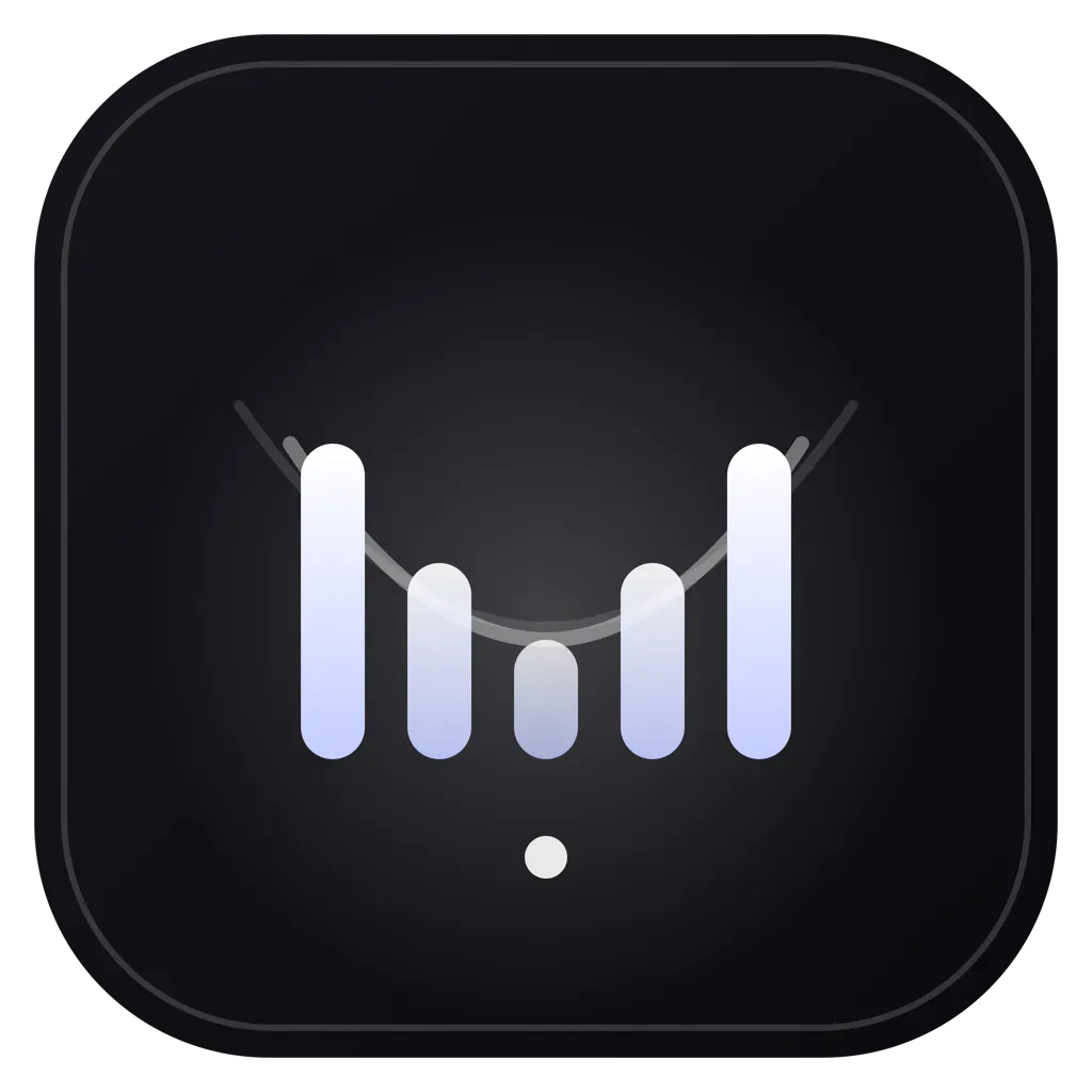 Plainspeak logo