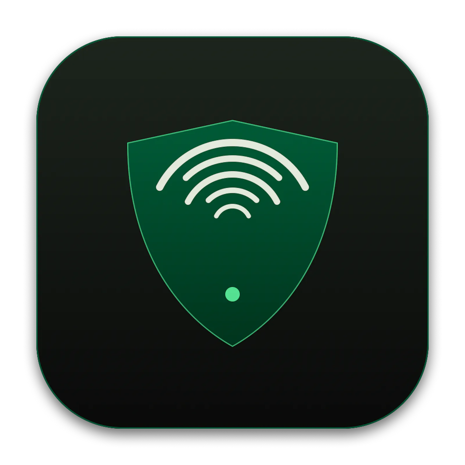 MacWise screenshot 1