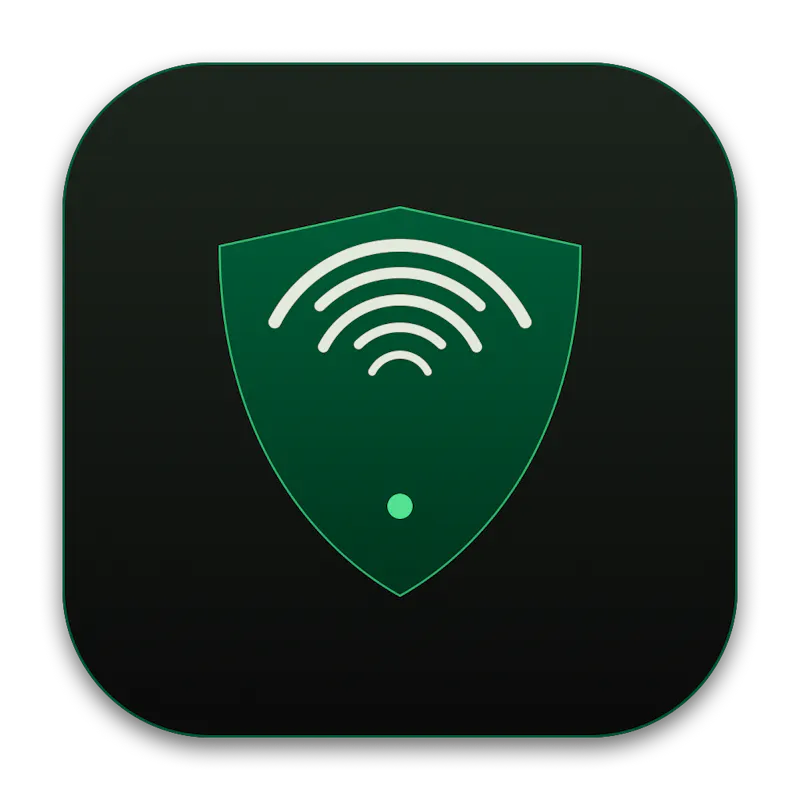 MacWise screenshot 1