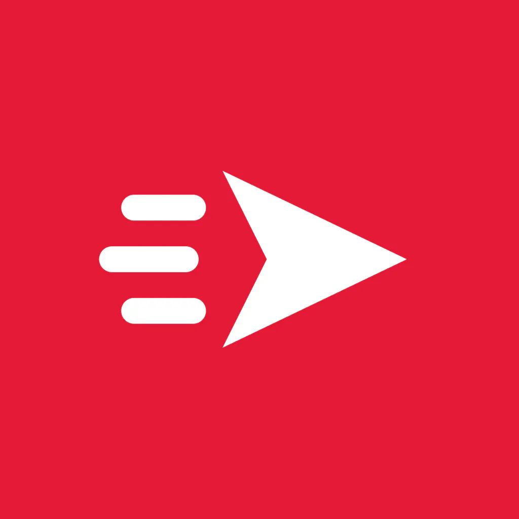 TeslaSend