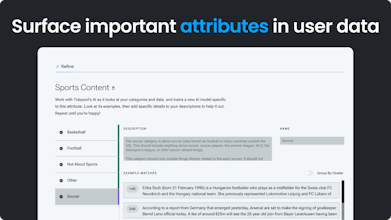 Tidepool by Aquarium gallery image