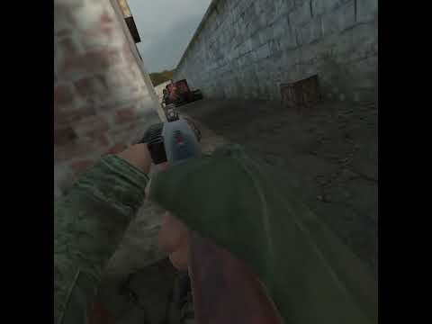 escape-from-x gallery image