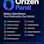 Orizen Panel
