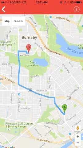 Carewiser gallery image