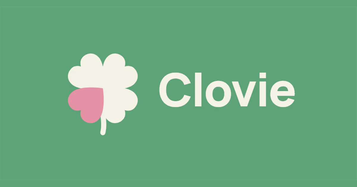 Clovie gallery image