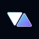 Vyapari AI — Smart AI for Small Business