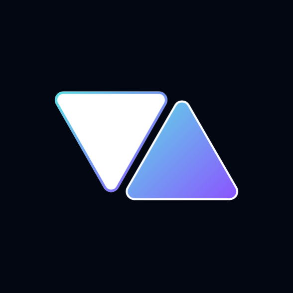 Vyapari AI logo