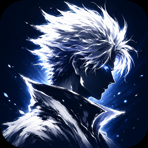 Awakening Note gallery image