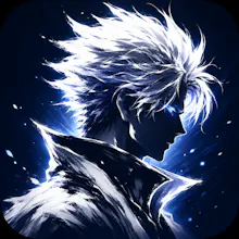 Awakening Note gallery image
