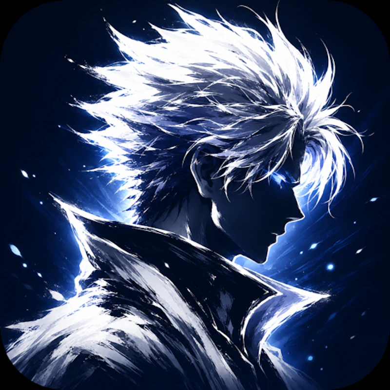 Awakening Note screenshot 2