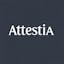Attestia