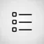 JustDoIt - To Do List