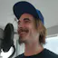 Cybering