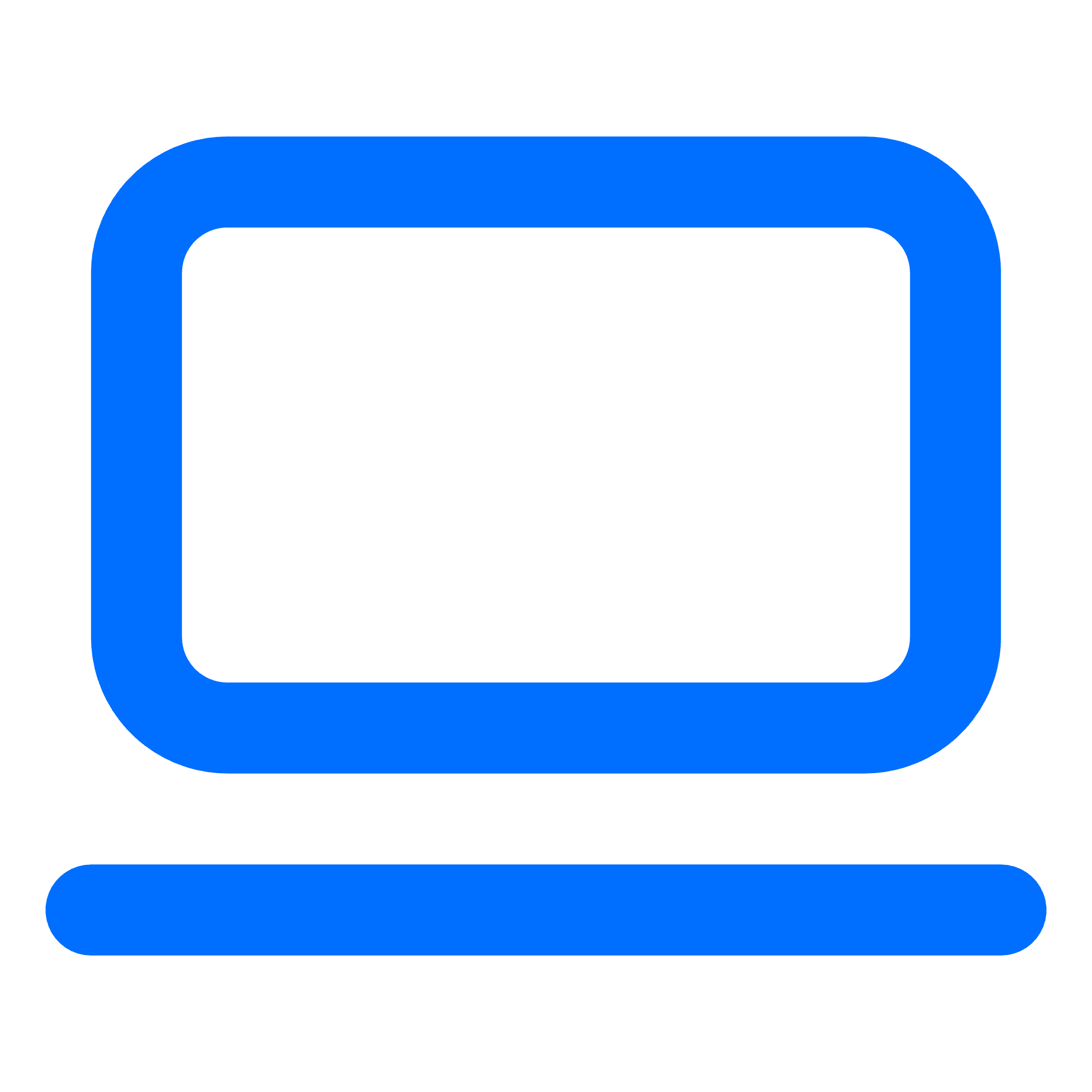 Slimsaas