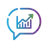 SmartVisuals