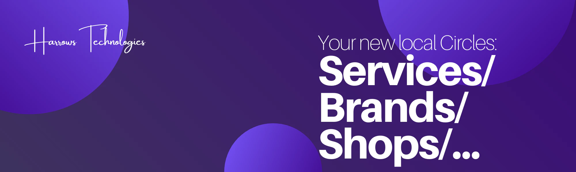 Adel Ben Azzouz cover