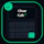 ClearCalc