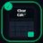 ClearCalc