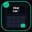 ClearCalc