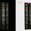Background removal services provider