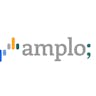 Amplo - Automated Diagnostic Service