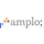 Amplo - Automated Diagnostic Service