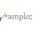 Amplo - Automated Diagnostic Service