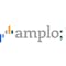 Amplo - Automated Diagnostic Service