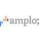 Amplo - Automated Diagnostic Service