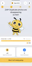 BeeClean gallery image