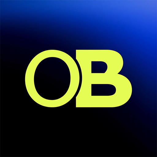 Onebunch
