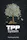 TPP System