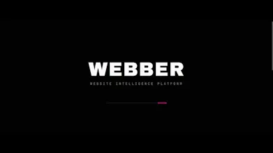 WEBBER gallery image