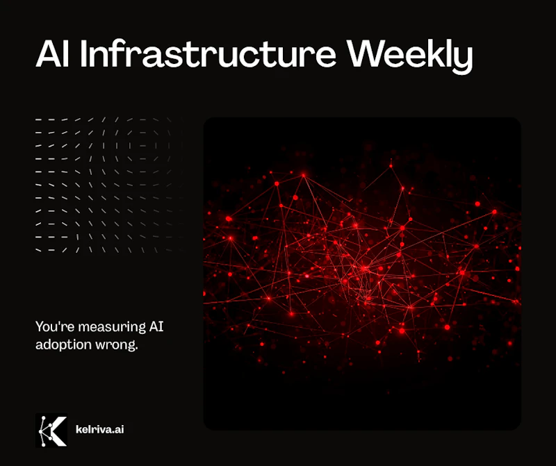 Kelriva AI screenshot 2