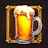 Tavern of Tales