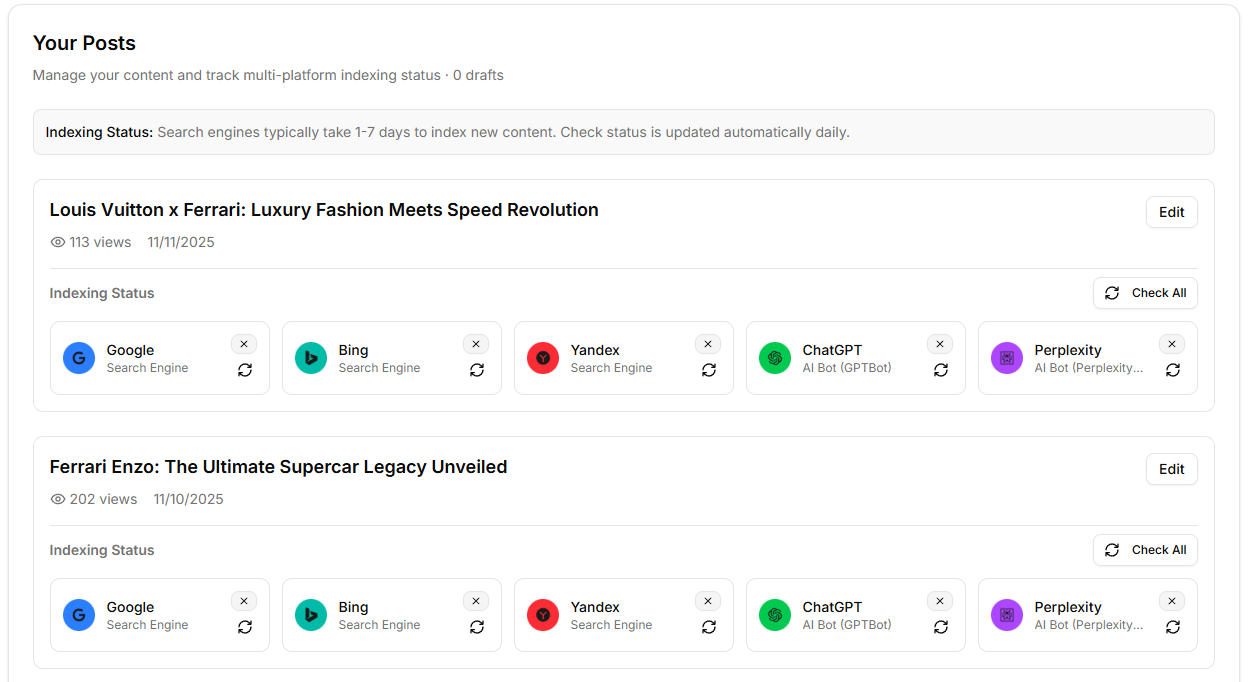 AI.Blogue gallery image