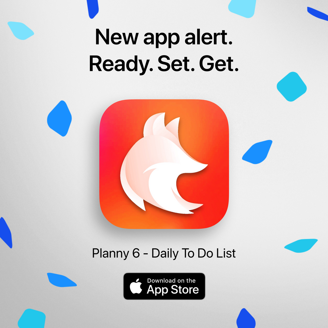 Planny 6 gallery image