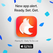 Planny 6 gallery image