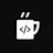 Henry Gives Coffee