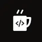 Henry Gives Coffee