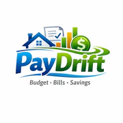 PayDrift