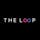THE LOOP by InVision