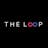 THE LOOP by InVision