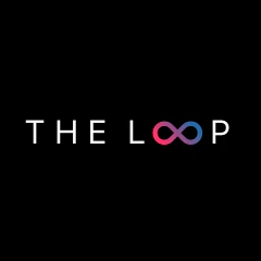 THE LOOP by InVision