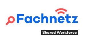 Fachnetz gallery image