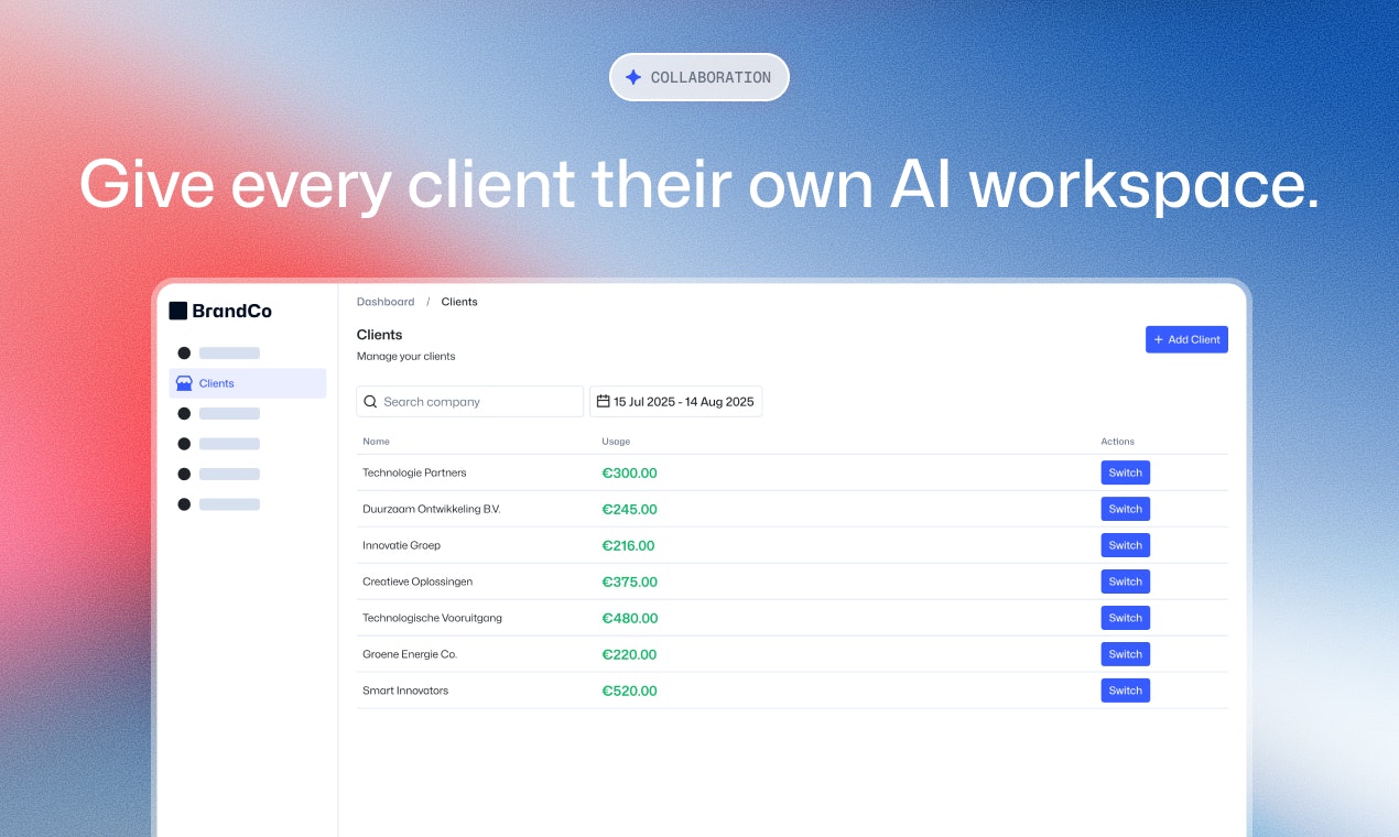 Eloquent gallery image
