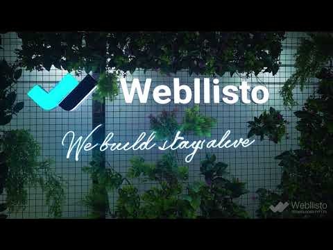 Blockchain Development Services gallery image