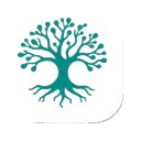 Inclusive Ancestry gallery image